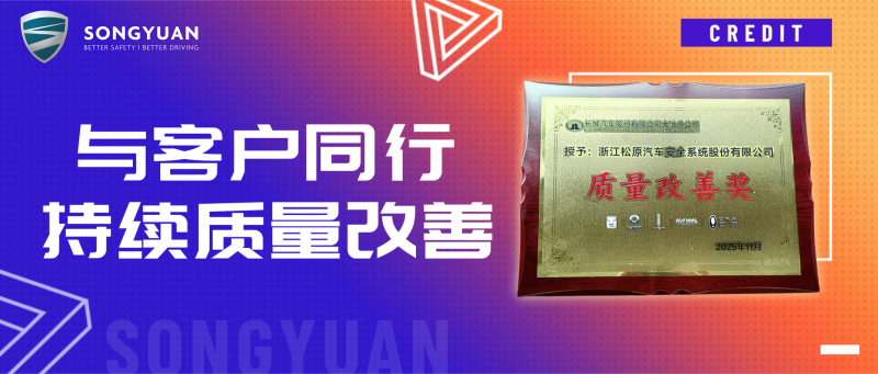 1763025460632748xUAu.png 互聯(lián)網(wǎng)_軟件_科技風(fēng)_公眾號(hào)首圖 (1).png